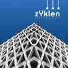 zYklen - Performants